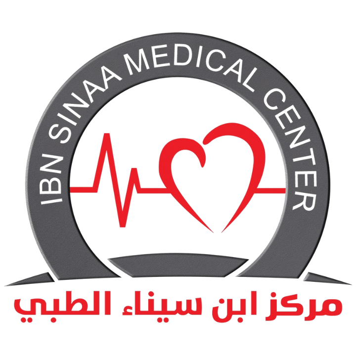 Clinic Logo